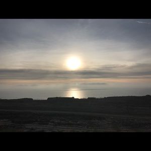 Meet your Posher, Trizia